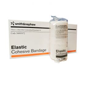 Easifix Elastic cohesive 10 cm.jpg